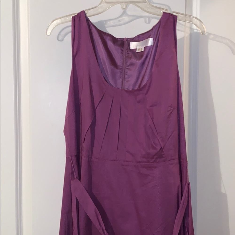 Mac & Jac Dress